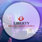 Liberty Bible Fellowship Church