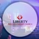 Liberty Bible Fellowship Church