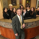 Domagala, Peter S, DDS - Dentists