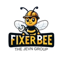 FIXER BEE - General Contractors