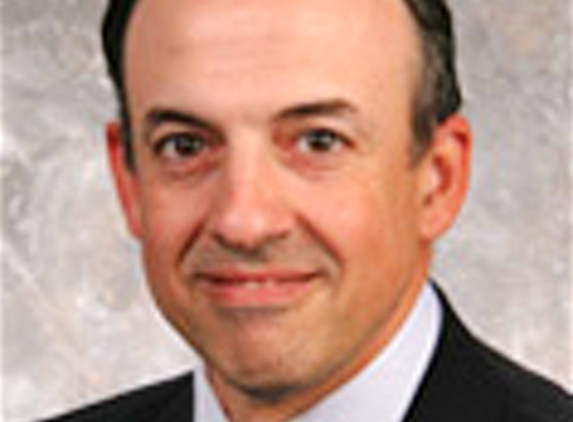 Dr. Hassan M. Alkhouli, MD - Westminster, CA