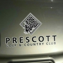 Prescott Golf & Country Club - Golf Courses