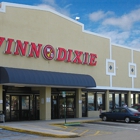 West Lake Shopping Center, A Regency Centers Property