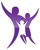 ihealth clinics - Clinics
