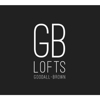 Goodall-Brown Lofts gallery