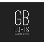 Goodall-Brown Lofts