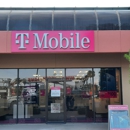 T-Mobile - Cellular Telephone Service