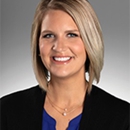 Westbrook Medical Center - Medical Clinics