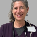 Lydia Vorsteveld, NP, Family Medicine Nurse Practitioner - Nurses