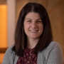 Angela Herman, MD - Beacon Medical Group Pediatric Hematology/Oncology