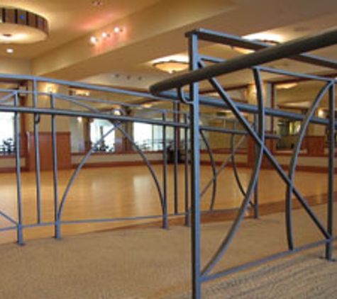 DanceWorks Studio - Redmond, WA