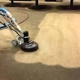 All Metro Carpet Cleaning