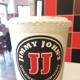 Jimmy John's