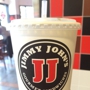 Jimmy John's