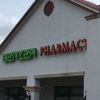 Benzer Pharmacy gallery