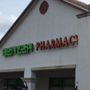 Benzer Pharmacy - Pharmacies