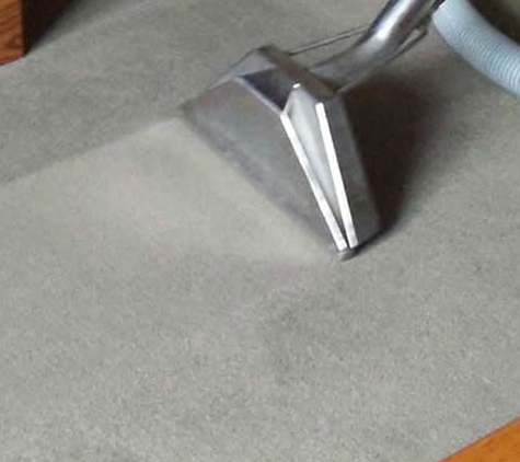 MoBiclean Carpet Cleaning Services - Tura Beach, NSW