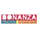 Bonanza Preschool & Kindergarten - Educational Services
