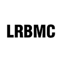 LBR Mechanical Corp - Boiler Repair & Cleaning