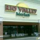 Rio Valley Market - Grocery Stores