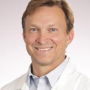 Moore, Brian K, APRN - Nurses