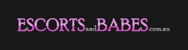 Escorts & Babes - Escort Services Social (All states except VIC & QLD)