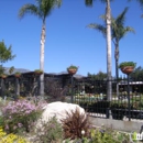 La Crescenta Nursery - Nurseries-Plants & Trees