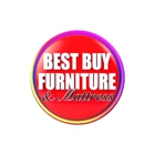 Best Buy Furniture