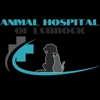 Animal Hospital of Lubbock gallery