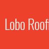 LOBO ROOFING LLC gallery