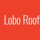 LOBO ROOFING LLC - Roofing Contractors