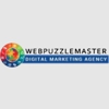 Webpuzzlemaster Digital Marketing Agency gallery