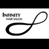 Infinity Hair Salon gallery