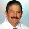 Dr. David Manuel Gonzalez, MD gallery