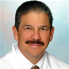 Dr. David Manuel Gonzalez, MD