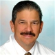 Dr. David Manuel Gonzalez, MD