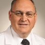 Dr. Bruce N Jones, MD