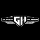 Guns N Hoses Roofing & Siding - Siding Contractors