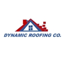 Dynamic Roofing Company - Roofing Contractors-Commercial & Industrial