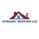 Dynamic Roofing Company