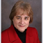 Dr. Motria O Ukrainskyj, MD