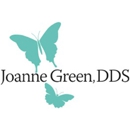 Joanne Green DDS - Dentists