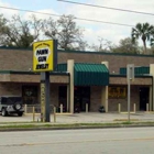 Central Florida Pawn