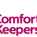 Comfort Keepers - Home Health Services