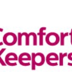 Comfort Keepers