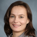 Yelena Havryliuk, MD, FACOG - Physicians & Surgeons