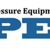 Pressure Equipment Sales LLC gallery