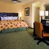 Homewood Suites by Hilton Columbus gallery