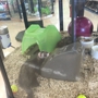 Petco