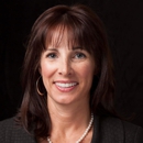 DLB Mortgage Services - Real Estate Consultants